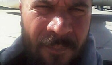 Patnos’ta şüpheli ölüm! 42 yaşındaki adam evinde ölü bulundu
