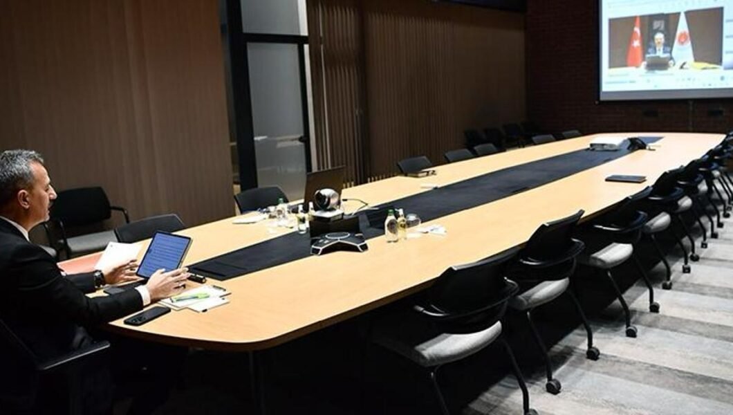 SPARK 2025, 25- 27 Şubat’ta Türkiye’de gerçekleştiriliyor
