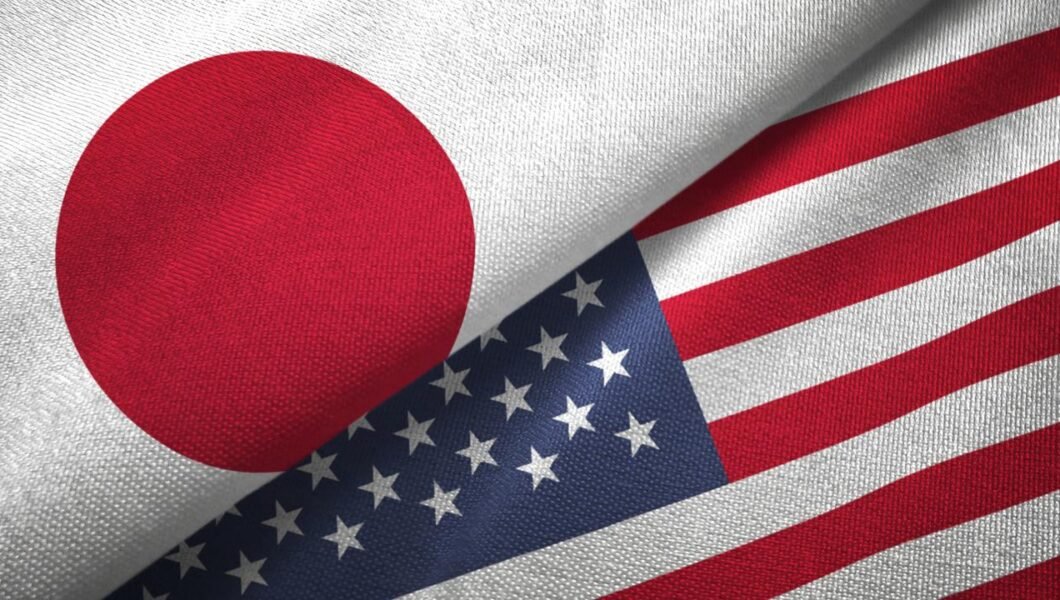 ABD ve Japonya, askeri işbirliğini artıracak