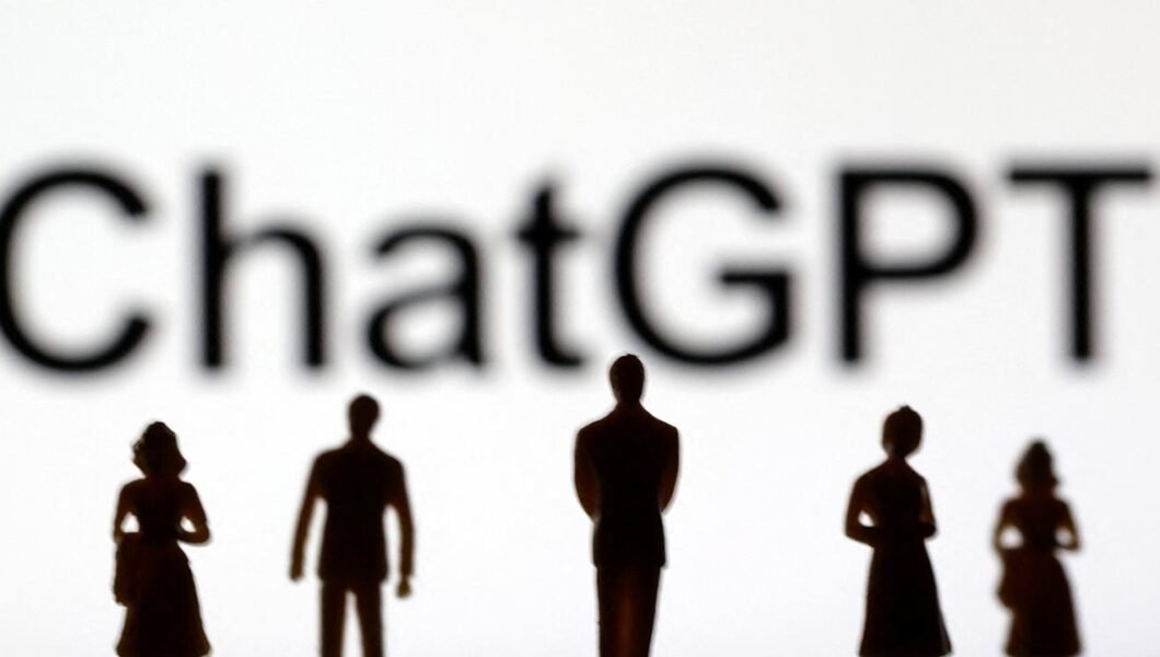 ChatGPT sağlık tavsiyesi için ne kadar güvenli?