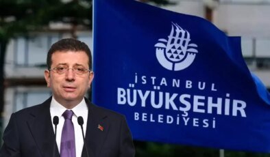 İmamoğlu kararı tepki çeken Google’dan geri adım