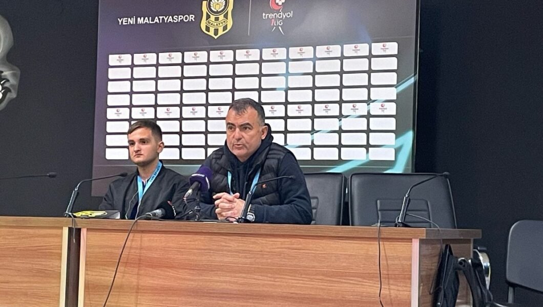 Murat Uçkun: Bu çocuklar bayrama harçlıksız giriyor