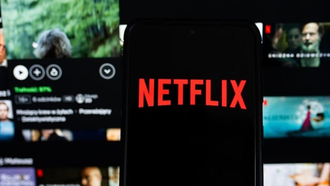 Netflix’teki değişiklik tepki çekti: Kullanıcılar aboneliği iptal etmekle tehdit ediyor