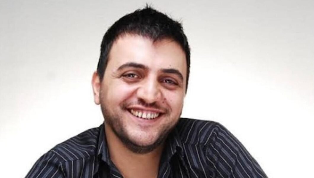 Oyuncu Şinasi Yurtsever hayatını kaybetti