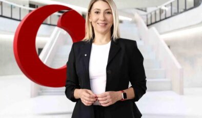 Vodafone Pay, TROY ile İşbirliği Yaptı
