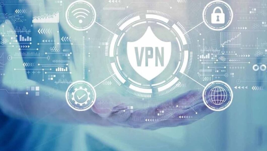 VPN kullanmak yasal olarak yasak mı, Türkiye’de VPN suç mu? Kullananlara para cezası var mı?