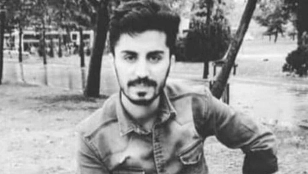 5 ay önce evlendi… Baba olacaktı… Magandaları uyardı katledildi!