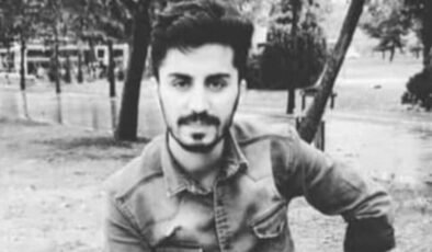 5 ay önce evlendi… Baba olacaktı… Magandaları uyardı katledildi!