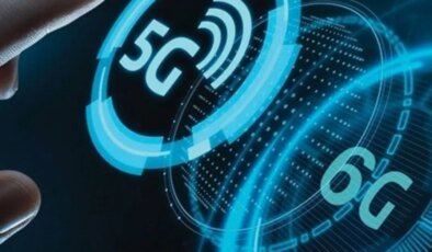 5G ve 6G teknolojileri akıllı şehirlerin geleceğini şekillendirecek
