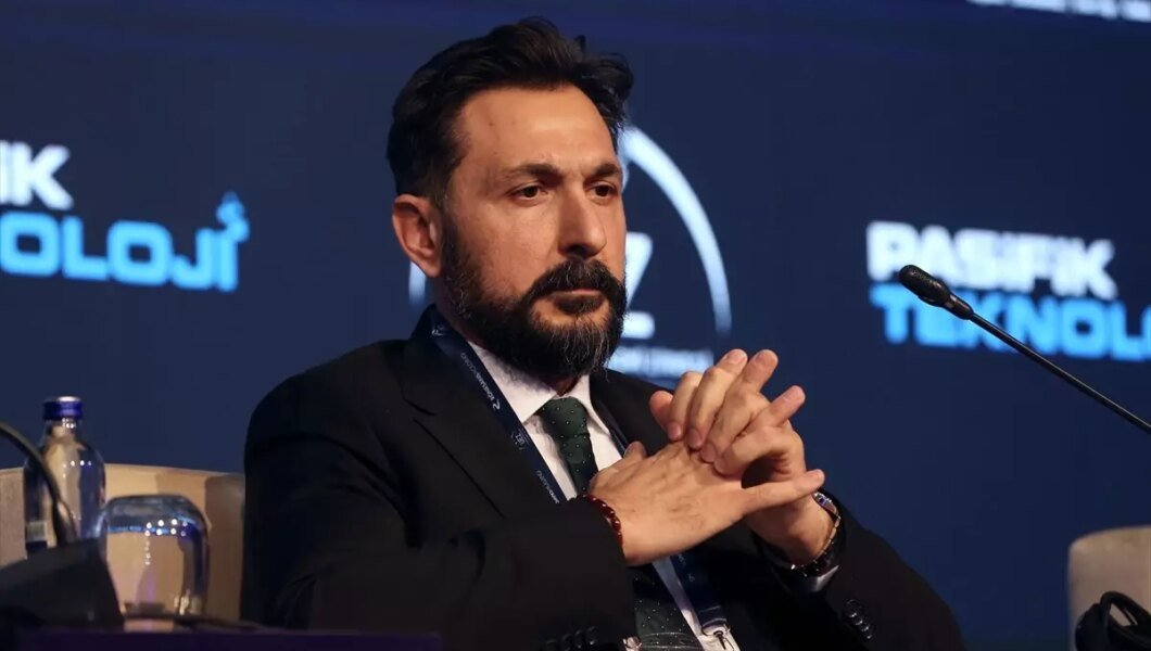 ASELSAN’dan Yeni Çelik Kubbe Yatırımları
