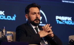 ASELSAN’dan Yeni Çelik Kubbe Yatırımları
