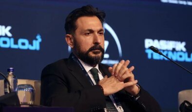 ASELSAN’dan Yeni Çelik Kubbe Yatırımları