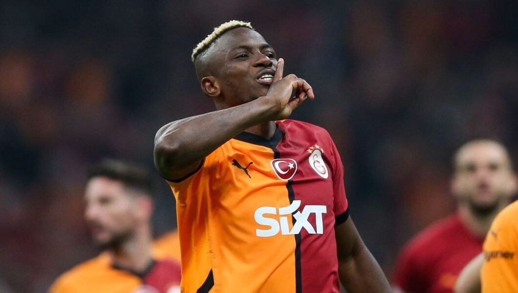 Avrupa’da yaz transfer dönemine damga vurması beklenen oyuncular listesi hazırlandı
