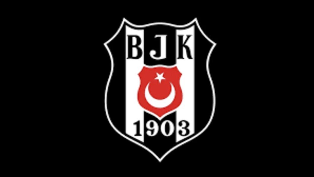 Beşiktaş, Divan Kurulu’nda yaşananlar hakkında soruşturma başlatacak!