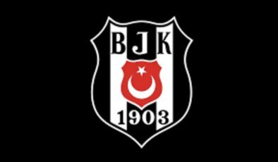 Beşiktaş, Divan Kurulu’nda yaşananlar hakkında soruşturma başlatacak!