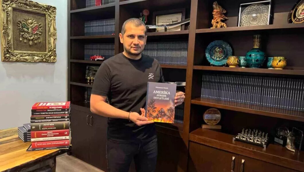Ekrem İmamoğlu’nun X Hesabının Kapatılması İçin Başvuru Yapıldı