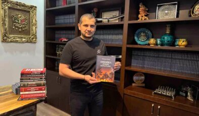 Ekrem İmamoğlu’nun X Hesabının Kapatılması İçin Başvuru Yapıldı