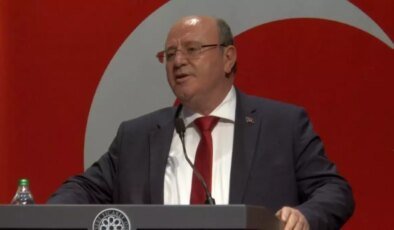 Kamyonet Çarptı, Genel Müdür Hayatını Kaybetti