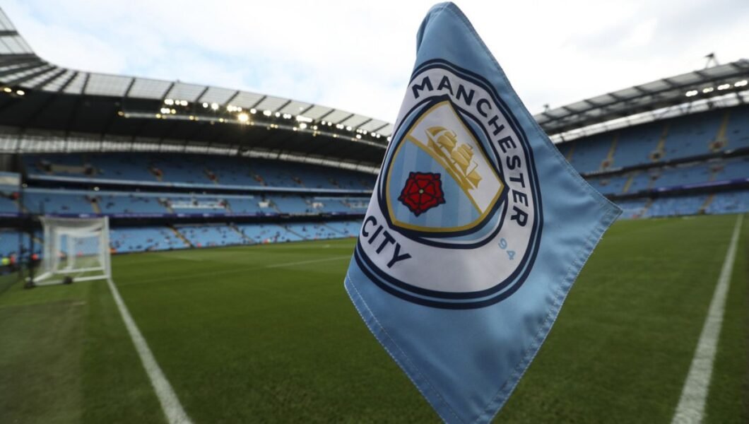 Manchester City, 40 milyon euro bedelle 20 yaşındaki Özbek stoper Khusanov’u kadrosuna kattı