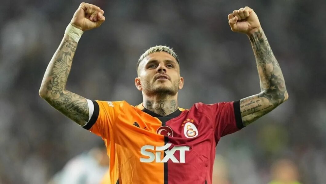 Mauro Icardi için bomba gelişme! İtalyan basınından taraftarları üzecek iddia…