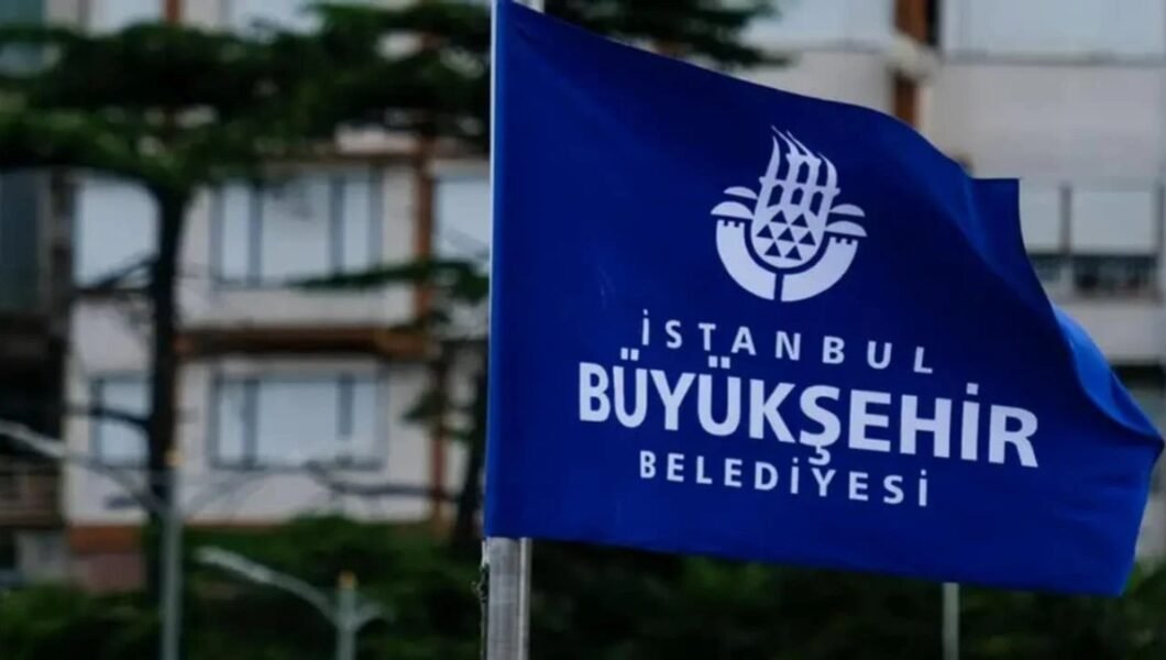 Reklam şirketi sahibi, Kültür AŞ’ye yönelik “yasal haraç” iddiasında bulundu