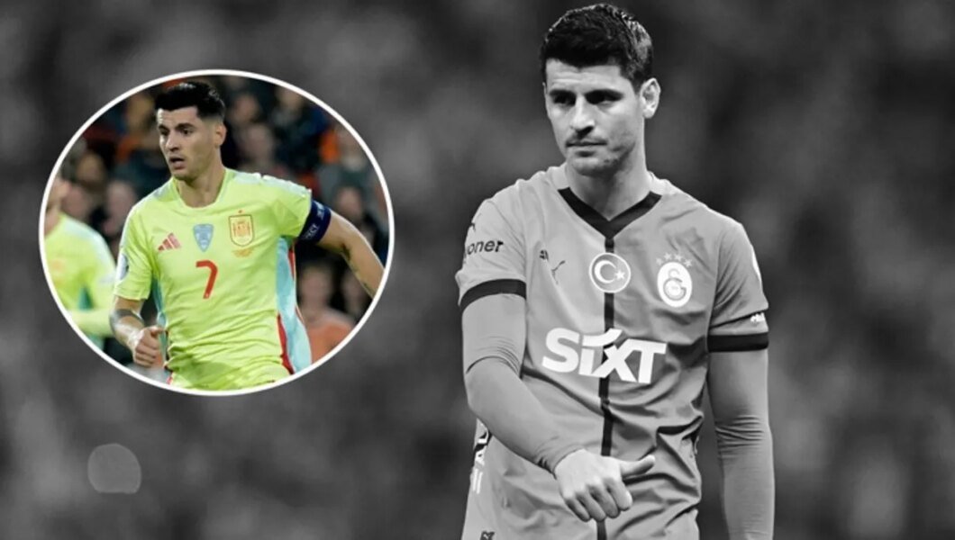 Son dakika haberi: Galatasaray’da sürpriz veda! Transferi için takım ismi verdiler…