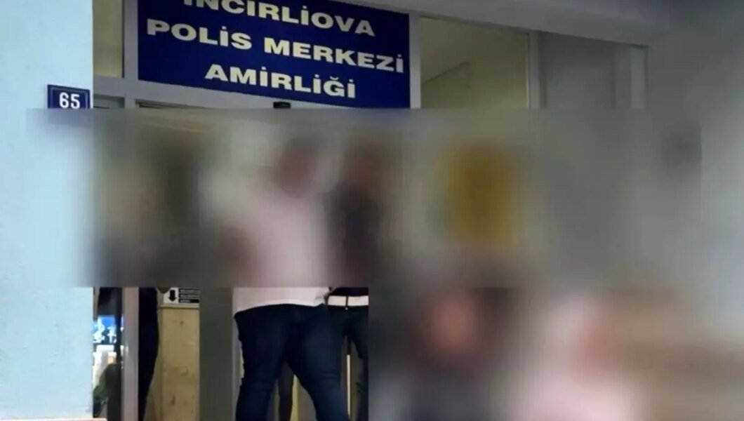Uyuşturucu Operasyonu: 300 Hap ve 30 Bin Lira Ele Geçirildi