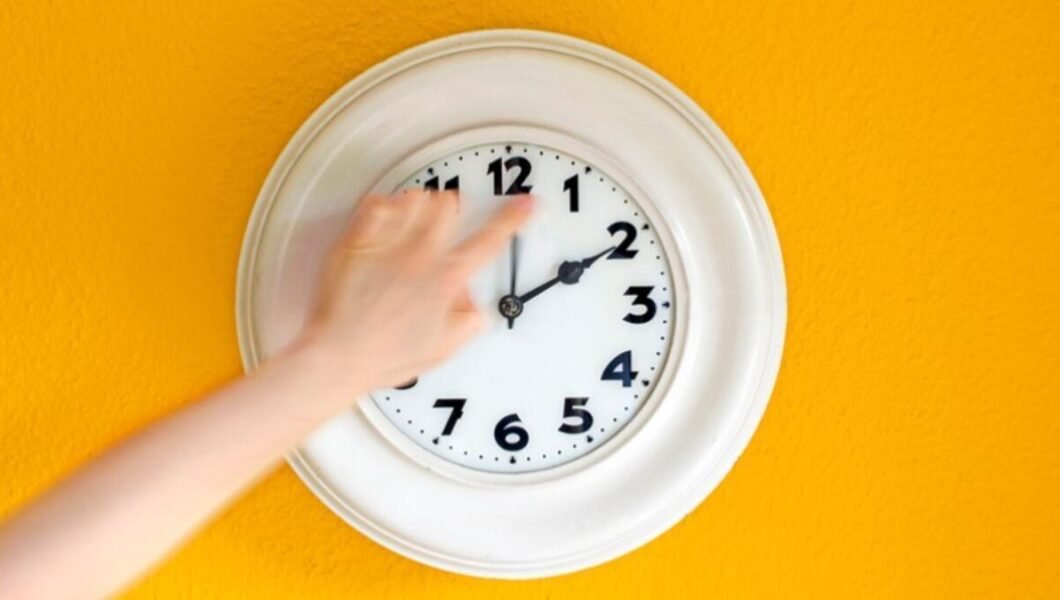 07.07 Saat Anlamı Nedir? 07.07 Çift Saatlerin Anlamı Nasıl Yorumlanır?