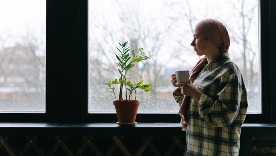 50 yaş altında hangi kanser türleri artış gösteriyor?
