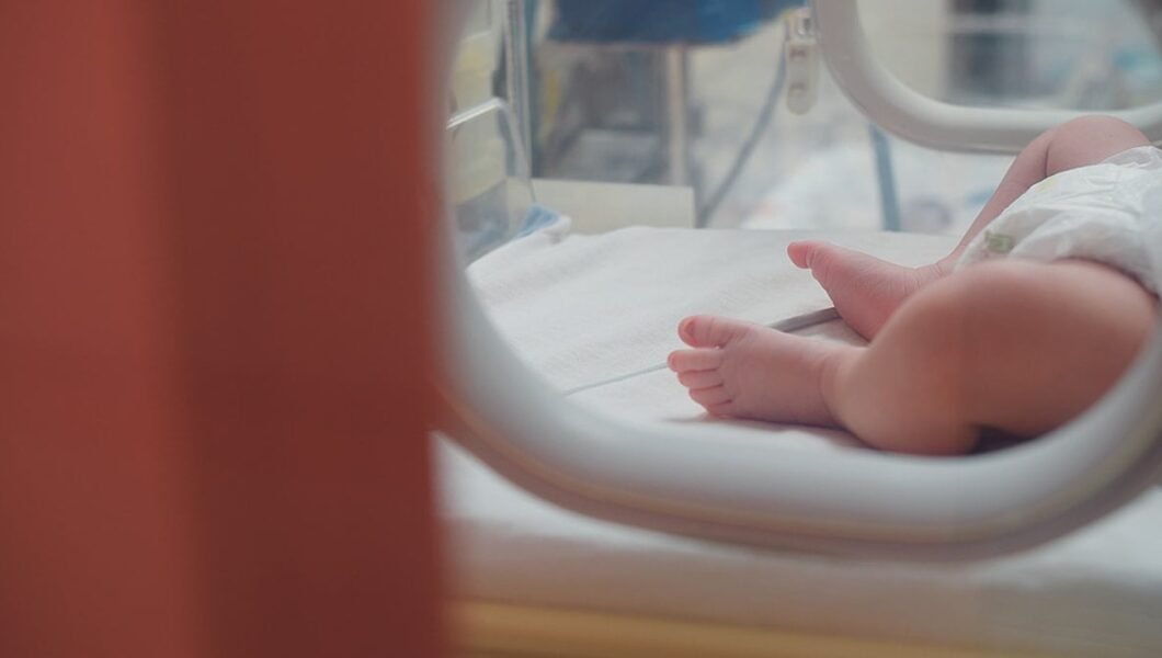 Sağlık Bakanlığı’nın düzenlemesi kapıda: Aileler bunu öğrenmeden taburcu olamayacak!