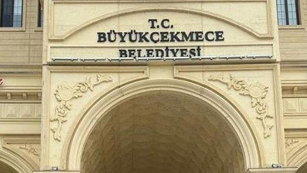 SON DAKİKA… Büyükçekmece Belediyesi’ne yönelik yolsuzluk soruşturması başlatıldı