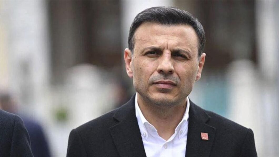 SON DAKİKA… Özgür Çelik’e 15 yıl 6 ay hapis istendi