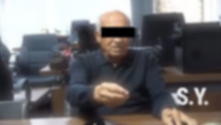 25 Yıllık Miras Davasında Gözler Temmuz Ayındaki Karar Duruşmasına Çevrildi