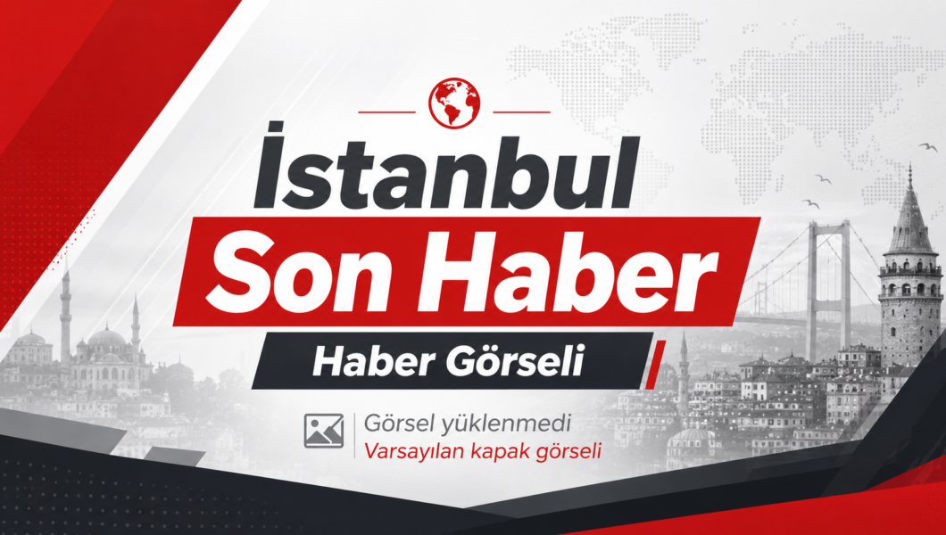 Serjoy  : Dijital Medya Ajansı, Google Reklam Ajansı, SEO Ajansı ve Web Tasarım Ajansı
