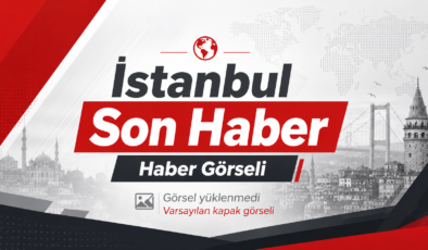 Başkan Büyükakın, Anne Şehir Begonya’da katılımcılarla buluştu