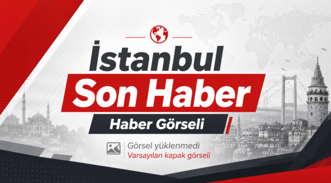 Serjoy  : Dijital Medya Ajansı, Google Reklam Ajansı, SEO Ajansı ve Web Tasarım Ajansı